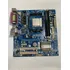 Placa Gigabyte Ga-m68m-s2p + Athlon + 2gb Memoria Ddr2