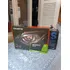 Placa Gigabyte Geforce Gtx 1660 Super + Fonte Kcas 500w 80+