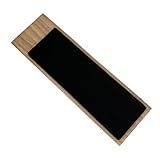 Placa Giratória - Piso De Dança Portátil-Acessórios Anti-Fadiga Para Treino De Ballet De Patinadores Ginástica Rítmica Cheerleaders