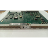 Placa Gjul 4 Pabx Ericsson Md110