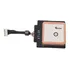 Placa Gps Module Mavic Pro  gkas 