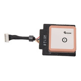 Placa Gps Module Mavic Pro  gkas 