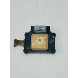 Placa Gps Módulo Original Dji Mini 3 Pro
