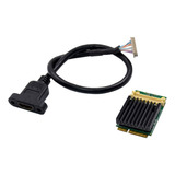 Hdmi