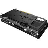 Placa Grafica Amd Radeon