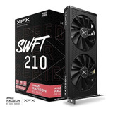Placa Grafica Amd Radeon