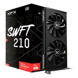 Placa Grafica Amd Radeon