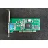 Placa Gráfica Ati Rage Xl 8 M Vga Pci Perfil Universal