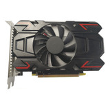 Placa Grafica Ati6700 1gb
