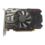Placa Grafica Ati6700 1gb