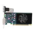 Placa Gráfica De 64 Bits 2g 64 Bits Ddr3 Pci Express 3.0 Com