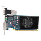 Placa Grafica De 64