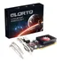Placa Gráfica De Baixo Perfil Radeon Hd 5450 1gb Ddr3, Pc...