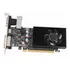 Placa Gráfica De Computador Gt610 2gb Ddr3 64bit 810mhz De M