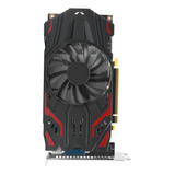 Placa Grafica Discreta Gtx550ti