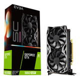 Placa Grafica Evga Geforce