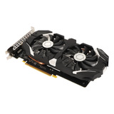 Placa Grafica Gpu Gddr5