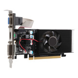 Placa Grafica Gt210 1gb