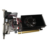 Pcie