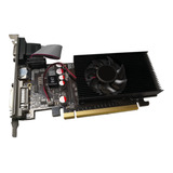 Pcie