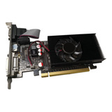 Pcie