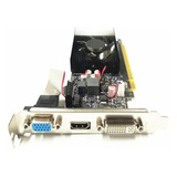 Gddr3