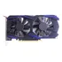 Placa Gráfica Gtx550ti 6gb Gpu Gddr5 192bit Video Card-fs