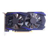 Placa Grafica Gtx550ti 6gb