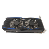 970