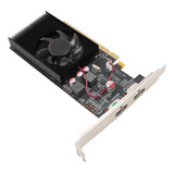 Placa Grafica Hd 6570