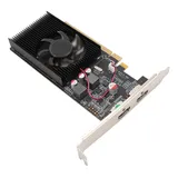 Placa Grafica Hd 6570