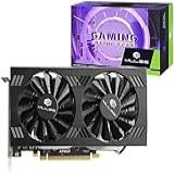 GPU
