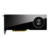 Placa Grafica Nvidia Pny