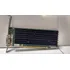 Placa Gráfica Nvidia Quadro Nvs 290 P538 256 Mb Dms-59 Pci-e