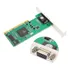 Placa Gráfica Para Ati Rage Xl Vga Pci 8mb 32 Bits Desktop C