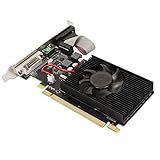 Computador