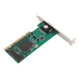 Placa Grafica Pci De