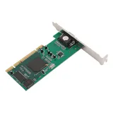 Placa Grafica Pci De