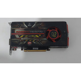Gddr5