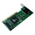 Placa Gráfica Pci Xl De 8 Mb Para Computador De Mesa