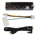 Placa Grafica Pcie Externa