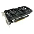 Placa Gráfica Qthree Amd Radeon Rx 560 Xt 8gb Gddr5, 1792...