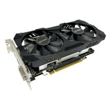 Placa Grafica Qthree Amd