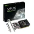 Placa Gráfica Radeon Hd 6570, Dual Hdmi, 1g Gddr3 De 64 Bits