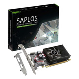 Placa Grafica Radeon Hd