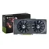Placa Gráfica Soyo Nova Rx580 8g Radeon Gddr5 256bit 