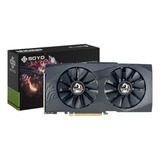 Placa Grafica Soyo Nova