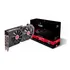 Placa Gráfica Xfx Radeon Rx 580 Gts Xxx Edition 8gb Gddr5
