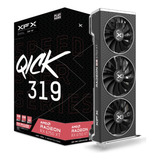 Placa Grafica Xfx Speedster