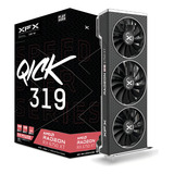 Placa Grafica Xfx Speedster